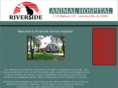 rossvetmed.com