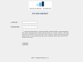 rtimanagement.com