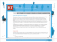 rtmanagement.com
