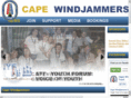 sailtrainingsa.org
