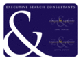 sartorandcompany.com