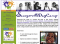 sawyervilleworkproject.org