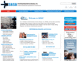 sbsb.com
