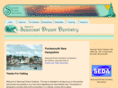seacoastdreamdentistry.com