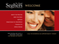 seghersdental.com