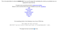 semeijn.com