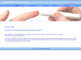 sentecscientific.com