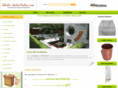 shalinindiaonline.com