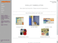 shelleyhimmelstein.com