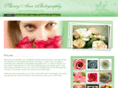 sherryannphotography.com