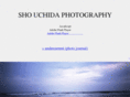 shouchida.com