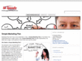 simplemarketingplan.net