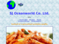 sjoceanworld.com