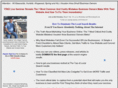smallbusinessesmarketing.com