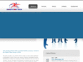 smartcomtech.com