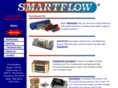 smartflow-usa.com