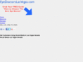 socialmedialasvegasnv.com