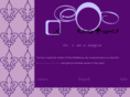 sofiaviolet.com