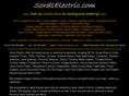 sordselectric.com