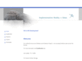 sostok.com