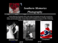 southernmemoriesphotography.com
