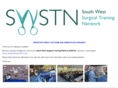 southwestlaparoscopy.org