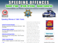 speedingoffences.net