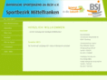 sportjugend-mittelfranken.de
