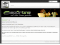 spuerbar2.com
