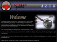 spyware-specialist.com