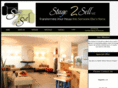 stage2sellllc.com