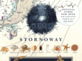 stornoway.eu