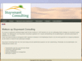 stuyvesantconsulting.com