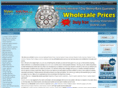 stylesofwatches.com