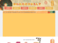 summersaltsf.com