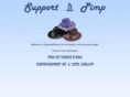 supportapimp.com