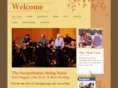 susquehannastringband.com