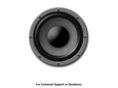 syncmusic.com