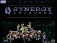 synergylax.com