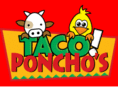tacoponchos.com