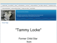 tammylocke.com