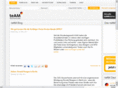 teamzukunft.net