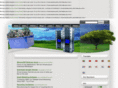 technicalrecycling.com