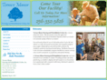 terracemanor.com