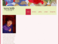 terrylobb.com