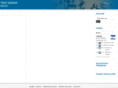 test-zoran.info