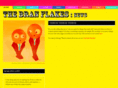 thebranflakes.com