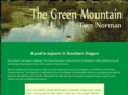 thegreenmountainbook.com