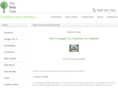 thewebtree.net
