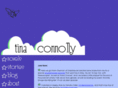 tinaconnolly.com